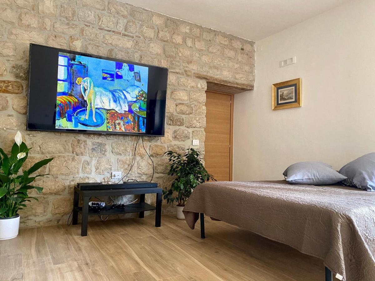 Bed and Breakfast Bombrelais Apice Екстер'єр фото