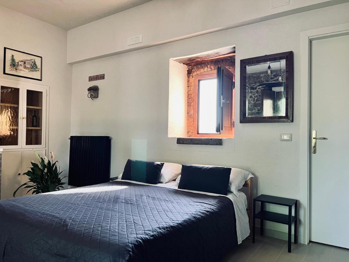Bed and Breakfast Bombrelais Apice Екстер'єр фото