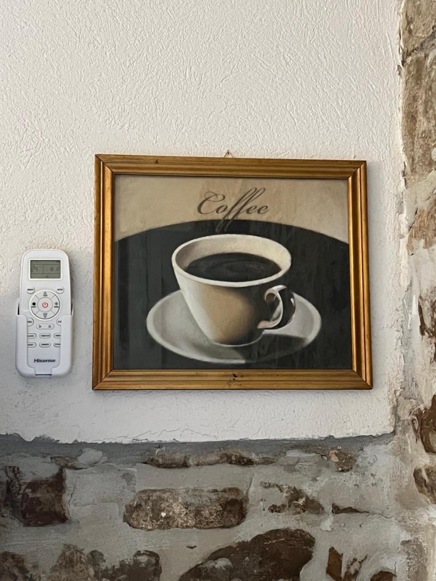Bed and Breakfast Bombrelais Apice Екстер'єр фото
