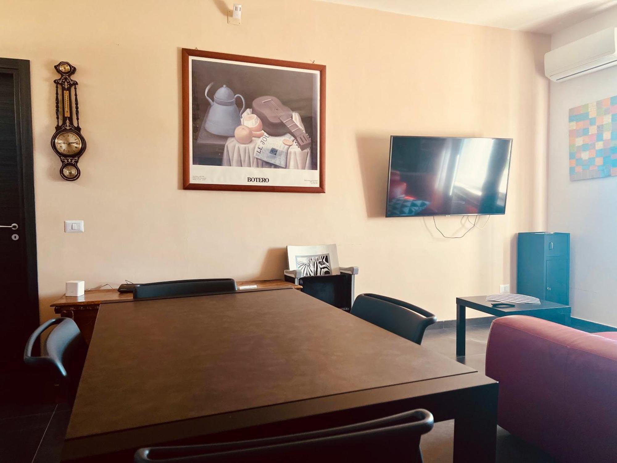 Bed and Breakfast Bombrelais Apice Екстер'єр фото