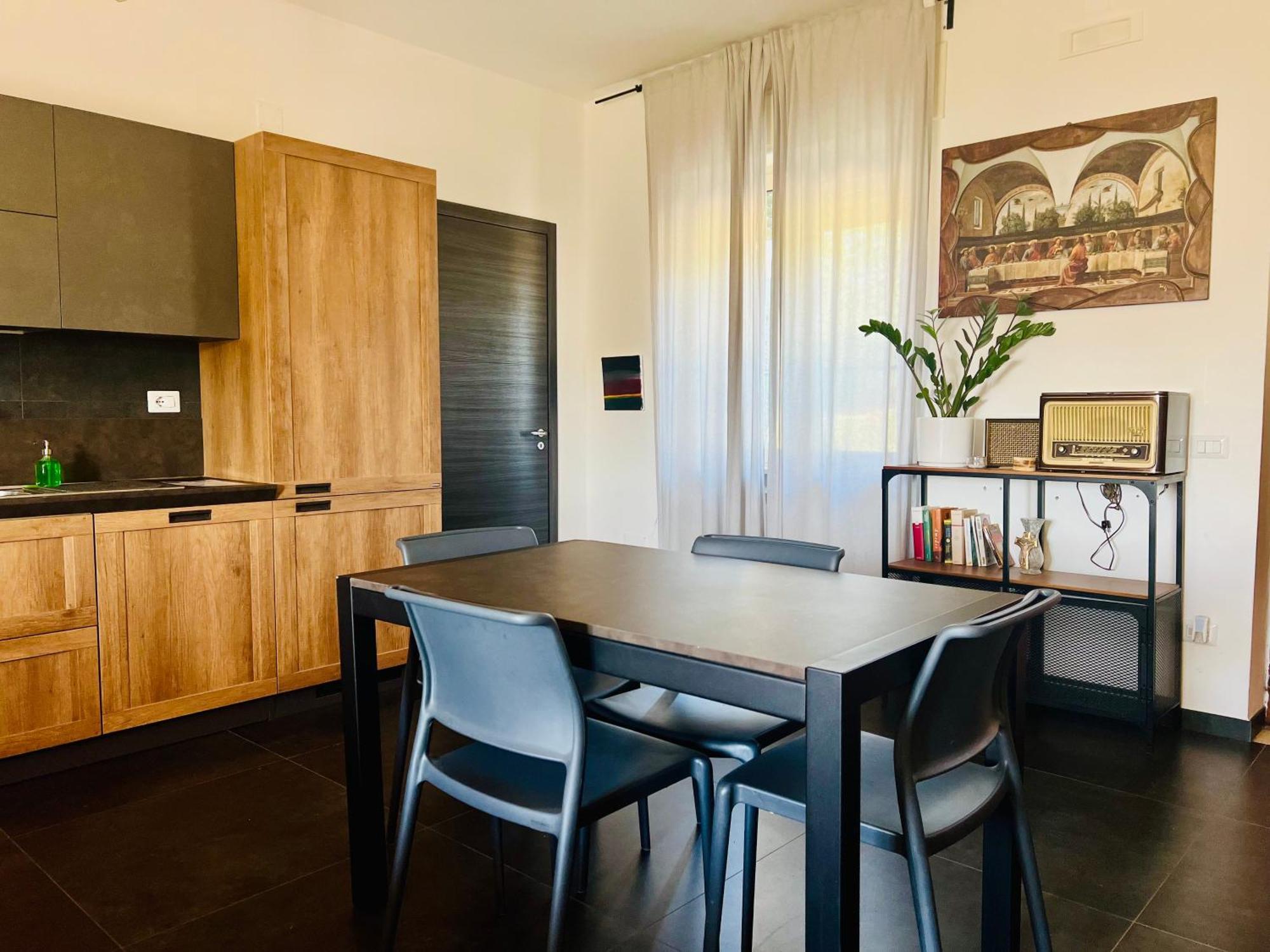 Bed and Breakfast Bombrelais Apice Екстер'єр фото