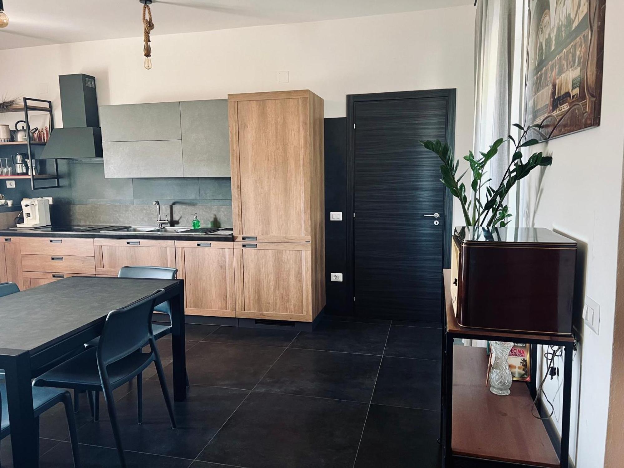 Bed and Breakfast Bombrelais Apice Екстер'єр фото
