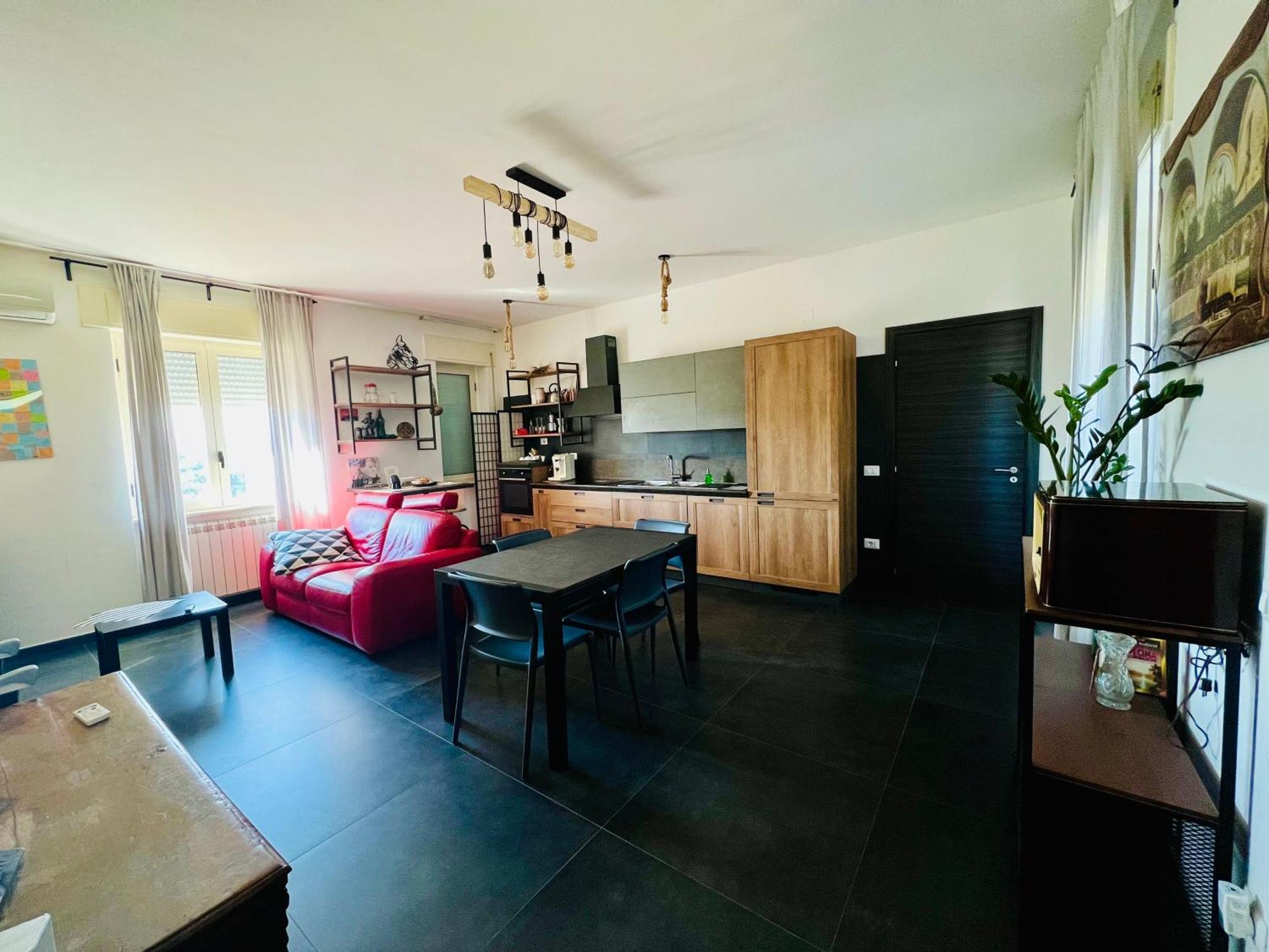 Bed and Breakfast Bombrelais Apice Екстер'єр фото